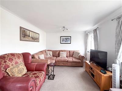 Picture 12